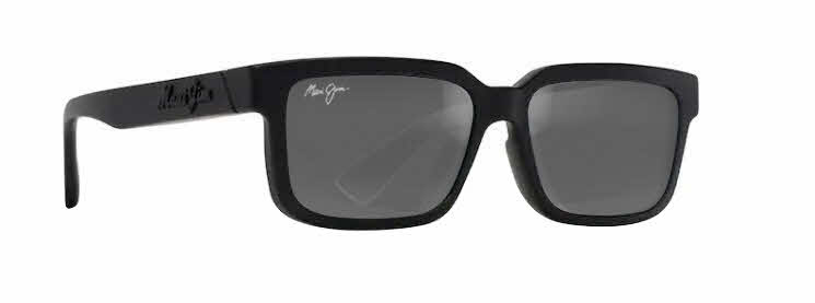 Visit Prescription Sunglasses Maui Jim Hiapo AF-655 Image 1